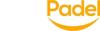 Smart Padel – A quadra inteligente